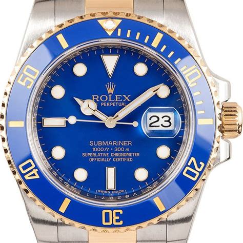 rolex submariner romaa|rolex submariner value chart.